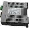NEW Automation Direct P1-540 Productivity1000 CPU Stackable PLC Controller