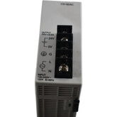 Automation Direct CLICK C0-00AC PLC Power Supply 100-240VAC Input 24VDC 0.5A