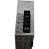 Automation Direct CLICK C0-00AC PLC Power Supply 100-240VAC Input 24VDC 0.5A