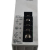 Automation Direct CLICK C0-00AC PLC Power Supply 100-240VAC Input 24VDC 0.5A