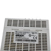 Automation Direct CLICK C0-00AC PLC Power Supply 100-240VAC Input 24VDC 0.5A