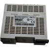 Automation Direct CLICK C0-00AC PLC Power Supply 100-240VAC Input 24VDC 0.5A