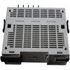 Automation Direct CLICK C0-00AC PLC Power Supply 100-240VAC Input 24VDC 0.5A
