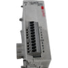 Automation Direct CLICK C0-08TR PLC Relay Output Module 8 Point 6-240VAC 6-27VDC