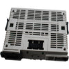 Automation Direct CLICK C0-08TR PLC Relay Output Module 8 Point 6-240VAC 6-27VDC