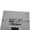 Automation Direct CLICK C0-08TR PLC Relay Output Module 8 Point 6-240VAC 6-27VDC