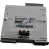 Automation Direct CLICK C0-08TR PLC Relay Output Module 8 Point 6-240VAC 6-27VDC