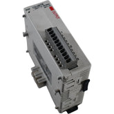 Automation Direct CLICK C0-08TR PLC Relay Output Module 8 Point 6-240VAC 6-27VDC