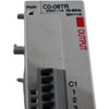 Automation Direct CLICK C0-08TR PLC Relay Output Module 8 Point 6-240VAC 6-27VDC