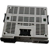 Automation Direct CLICK C0-16ND3 PLC Input Module 16 Point 24VDC Sinking Sourcing