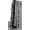 Automation Direct CLICK C0-16ND3 PLC Input Module 16 Point 24VDC Sinking Sourcing