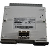 Automation Direct CLICK C0-16ND3 PLC Input Module 16 Point 24VDC Sinking Sourcing