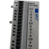 Automation Direct CLICK C0-16ND3 PLC Input Module 16 Point 24VDC Sinking Sourcing