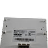 Automation Direct CLICK C0-16ND3 PLC Input Module 16 Point 24VDC Sinking Sourcing