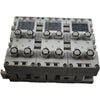 SMC EX600 PLC Assembly EX600-DYPB EX600-DXPB EX600-LAB1 IO-Link PNP 24VDC