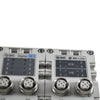 SMC EX600 PLC Assembly EX600-DYPB EX600-DXPB EX600-LAB1 IO-Link PNP 24VDC