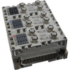 SMC EX600 PLC Assembly EX600-DYPB EX600-DXPB EX600-LAB1 IO-Link PNP 24VDC