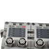 SMC EX600 PLC Assembly EX600-DYPB EX600-DXPB EX600-LAB1 IO-Link PNP 24VDC