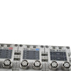 SMC EX600 PLC Assembly EX600-DYPB EX600-DXPB EX600-LAB1 IO-Link PNP 24VDC