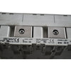 SMC EX600 PLC Assembly EX600-DYPB EX600-DXPB EX600-LAB1 IO-Link PNP 24VDC