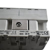 SMC EX600 PLC Assembly EX600-DYPB EX600-DXPB EX600-LAB1 IO-Link PNP 24VDC