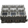 SMC EX600 PLC Assembly EX600-DYPB EX600-DXPB EX600-LAB1 IO-Link PNP 24VDC