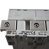 SMC EX600 PLC Assembly EX600-DYPB EX600-DXPB EX600-LAB1 IO-Link PNP 24VDC