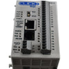 Automation Direct CLICK C0-11DRE-D PLC Ethernet CPU 8 DC Input 6 Relay Output