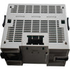 Automation Direct CLICK C0-11DRE-D PLC Ethernet CPU 8 DC Input 6 Relay Output