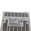 Automation Direct CLICK C0-11DRE-D PLC Ethernet CPU 8 DC Input 6 Relay Output