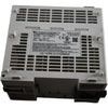 Automation Direct CLICK C0-11DRE-D PLC Ethernet CPU 8 DC Input 6 Relay Output
