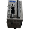 Automation Direct CLICK C0-11DRE-D PLC Ethernet CPU 8 DC Input 6 Relay Output
