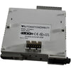 Automation Direct CLICK C0-04AD-2 PLC Analog Input Module 4 Channel 0-10VDC