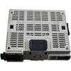 Automation Direct CLICK C0-04AD-2 PLC Analog Input Module 4 Channel 0-10VDC