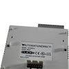 Automation Direct CLICK C0-04AD-2 PLC Analog Input Module 4 Channel 0-10VDC