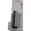 Automation Direct CLICK C0-04AD-2 PLC Analog Input Module 4 Channel 0-10VDC