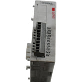 Automation Direct CLICK C0-04AD-2 PLC Analog Input Module 4 Channel 0-10VDC