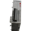 Automation Direct CLICK C0-04AD-2 PLC Analog Input Module 4 Channel 0-10VDC