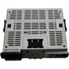 Automation Direct CLICK C0-04AD-2 PLC Analog Input Module 4 Channel
