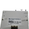 Automation Direct CLICK C0-04AD-2 PLC Analog Input Module 4 Channel