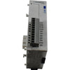 Automation Direct CLICK C0-04AD-2 PLC Analog Input Module 4 Channel