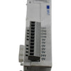 Automation Direct CLICK C0-04AD-2 PLC Analog Input Module 4 Channel