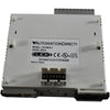 Automation Direct CLICK C0-04AD-2 PLC Analog Input Module 4 Channel