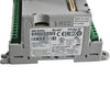 Allen-Bradley Micro820 2080-LC20-20QWB PLC Ethernet 12 Input 7 Relay Output