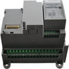 Allen-Bradley Micro820 2080-LC20-20QWB PLC Ethernet 12 Input 7 Relay Output