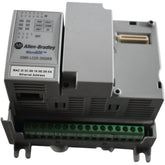 Allen-Bradley Micro820 2080-LC20-20QWB PLC Ethernet 12 Input 7 Relay Output
