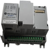 Allen-Bradley Micro820 2080-LC20-20QWB PLC Ethernet 12 Input 7 Relay Output
