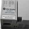 Allen-Bradley Micro820 2080-LC20-20QWB PLC Ethernet 12 Input 7 Relay Output