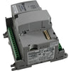 Allen-Bradley Micro820 2080-LC20-20QWB PLC Ethernet 12 Input 7 Relay Output