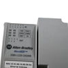 Allen-Bradley Micro820 2080-LC20-20QWB PLC Ethernet 12 Input 7 Relay Output